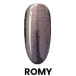 Sans titre-1_0000s_0009_ROMY 247