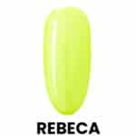 Sans titre-1_0000s_0010_REBECA 248