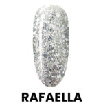 Sans titre-1_0000s_0011_RAFAELLA 261