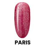 Sans titre-1_0000s_0012_PARIS 237