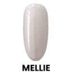 Semi Permanent MELLIE 226