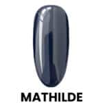 Sans titre-1_0000s_0014_MATHILDE 224