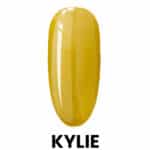 Sans titre-1_0000s_0017_KYLIE 255
