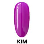 Semi Permanent KIM 244