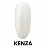Semi Permanent KENZA 235