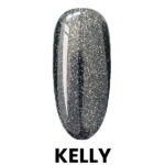 Sans titre-1_0000s_0020_KELLY 236