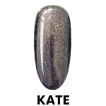 Sans titre-1_0000s_0021_KATE 238