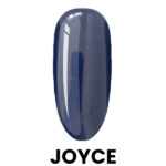 Semi Permanent JOYCE 225