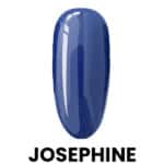 Sans titre-1_0000s_0023_JOSEPHINE 233