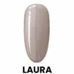 Sans titre-1_0000s_0025_LAURA 223