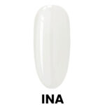 Semi Permanent INA 254