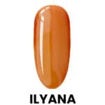 Semi Permanent ILYANA 229