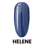 Sans titre-1_0000s_0028_HELENE 232