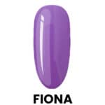 Sans titre-1_0000s_0031_FIONA 246