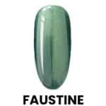 Sans titre-1_0000s_0032_FAUSTINE 243