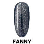 Sans titre-1_0000s_0033_FANNY 241