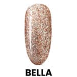 Sans titre-1_0000s_0037_BELLA 258