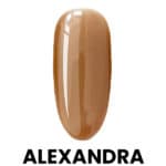 Semi Permanent ALEXANDRA 230