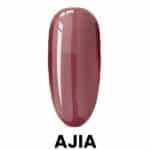 Sans titre-1_0000s_0040_AJIA 228