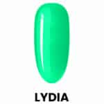 Semi Permanent LYDIA 178