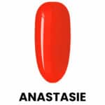 Semi Permanent ANASTASIE 108