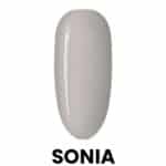 Semi Permanent SONIA 051