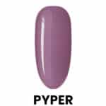 Semi Permanent PYPER 062