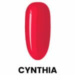 Semi Permanent CYNTHIA 113