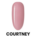 Semi Permanent COURTNEY 199