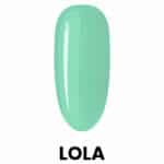 Semi Permanent LOLA 181