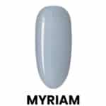 Semi Permanent MYRIAM 143