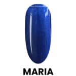 Semi Permanent MARIA 135