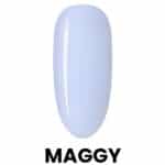 Semi Permanent MAGGY 144