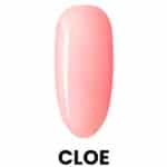 Semi Permanent CLOE 021