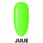 Semi Permanent JULIE 210