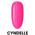Semi Permanent CYNDELLE 030