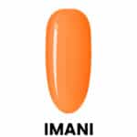 Semi Permanent IMANI 220