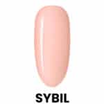 Semi Permanent CLEOPATRE 016