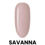 Semi Permanent SAVANNA 060