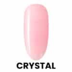 Semi Permanent CRYSTAL 023