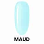 Semi Permanent MAUD 146