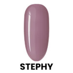 Semi Permanent STEPHY 061