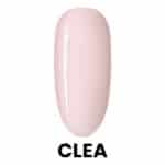 Semi Permanent CLEA 015