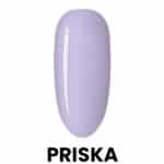 Semi Permanent PRISKA 150