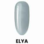 Semi Permanent ELYA 161