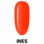 Semi Permanent INES 117