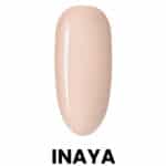 Semi Permanent INAYA 122