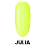 Semi Permanent JULIA 132