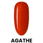 Semi Permanent AGHATE 104