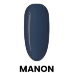 Semi Permanent MANON 134